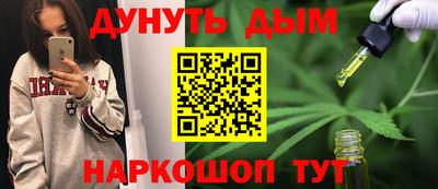 a pvp Балашиха